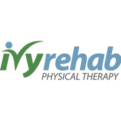 Ivy Rehab is a rapidly growing network of physical & occupational therapy clinics dedicated to providing exceptional care and personalized treatment to get patients feeling better, faster. We have over 10,000 online reviews with an average score of 4.9 out of 5 stars. 